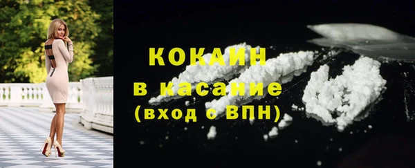 МДПВ Осташков