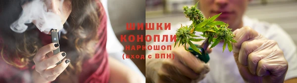 кокс Пересвет