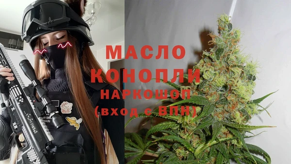 дживик Остров