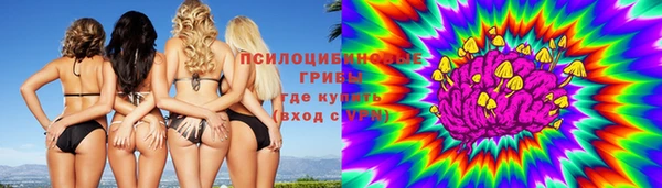 кокс Пересвет