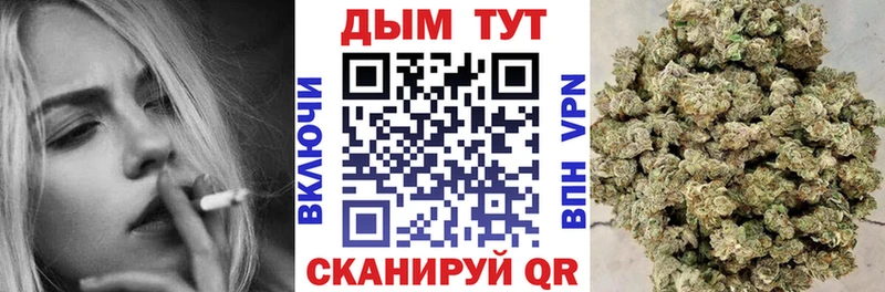 blacksprut ССЫЛКА  наркотики  Остров  Бошки марихуана индика 